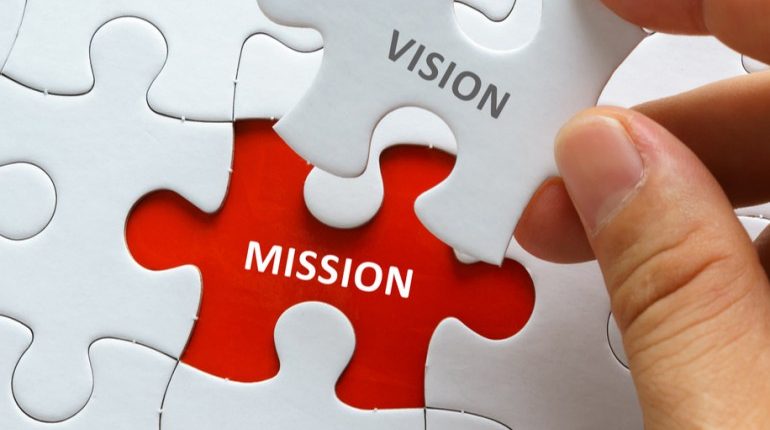 Vision-Mission-1-1-770x470-c