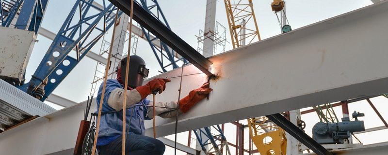 structural-steel-fabrication